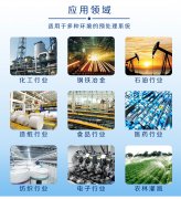自清洗過(guò)濾器在膠水過(guò)濾器中的應(yīng)用